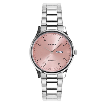 Casio - A2505 Watch for Women