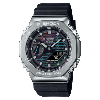 Casio G-shock G1592 Watch for Men