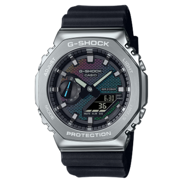 Casio G-shock G1592 Watch for Men