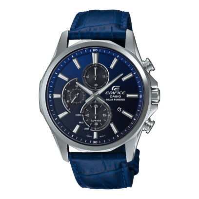 Casio ED648 Watch for Men