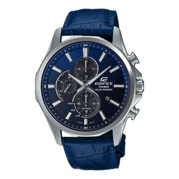 Casio ED648 Watch for Men