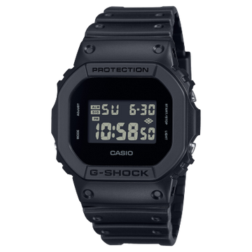 Casio G1513 Watch for Men