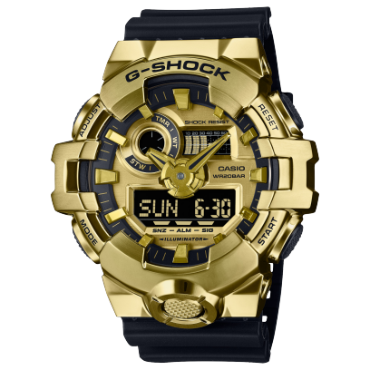 G-shock G1608 Watch for Men