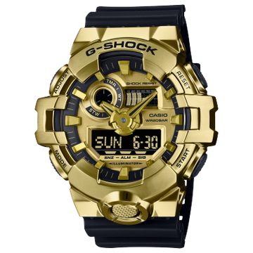 G-shock G1608 Watch for Men