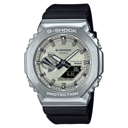 CASIO G1736 Watch for Men