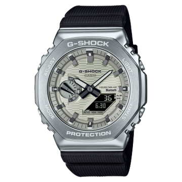 CASIO G1736 Watch for Men