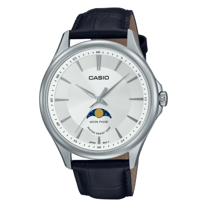 Casio A2168 Watch for Men