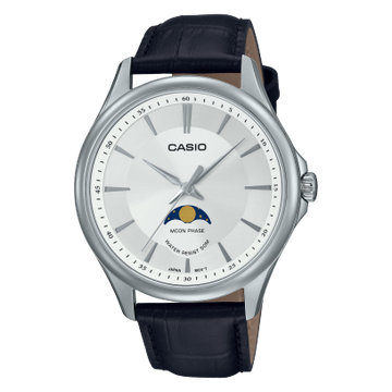 Casio A2168 Watch for Men