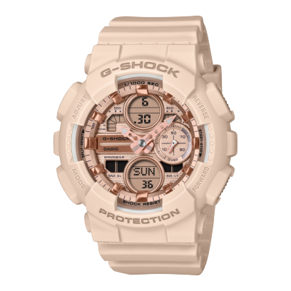 Casio - G1801 Watch for Women