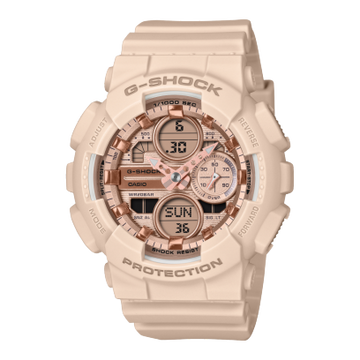 Casio - G1801 Watch for Women