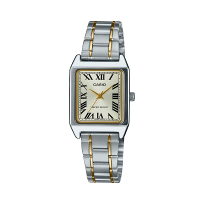 Casio A2293 Watch for Women