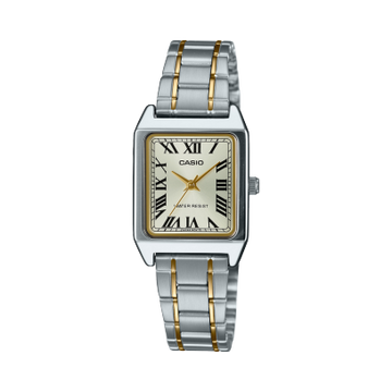 Casio A2293 Watch for Women
