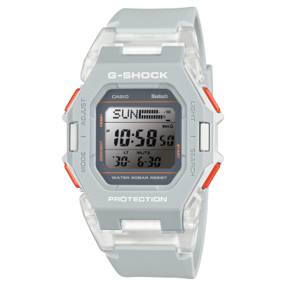 Casio G1556 Watch for Men