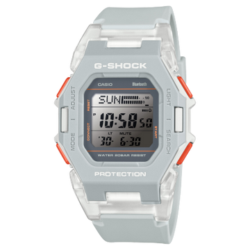 Casio G1556 Watch for Men