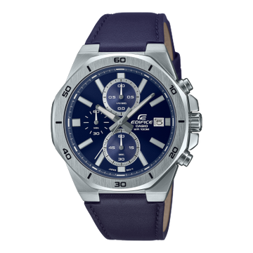 CASIO EFV-640L-2AV Watch for Men