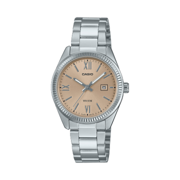 Casio A2361 Watch for Women