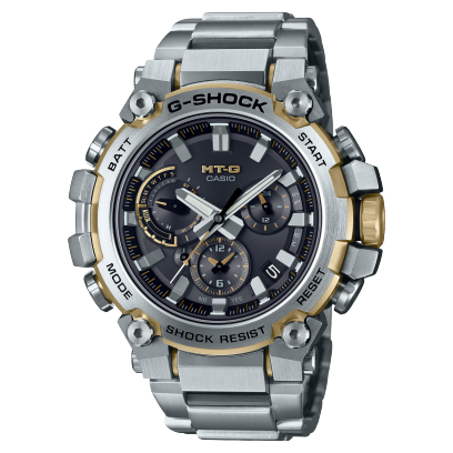 Casio G1446 Watch for Men