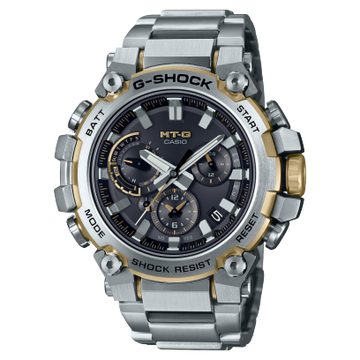 Casio G1446 Watch for Men