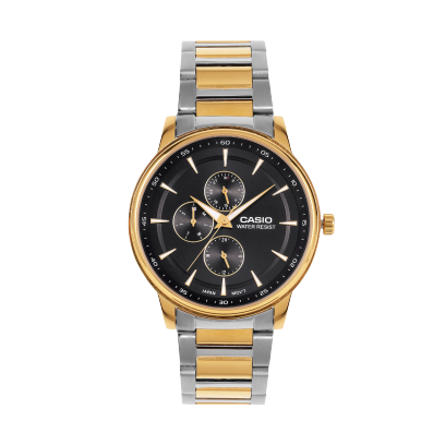 Casio A2459 Watch for Men