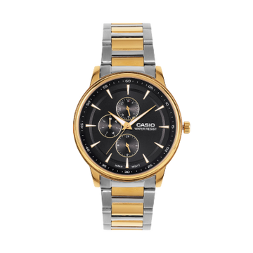 Casio A2459 Watch for Men