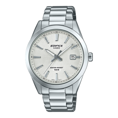 ED686