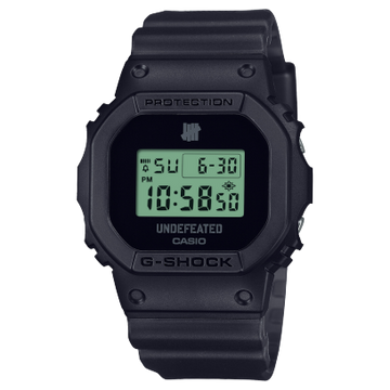 CASIO G1653 Watch for Men