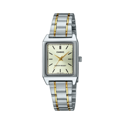 Casio A2294 Watch for Women