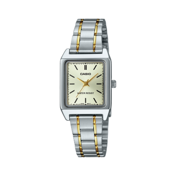 Casio A2294 Watch for Women