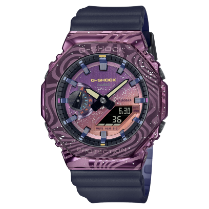 CASIO G1503 Watch for Men