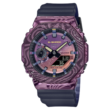 CASIO G1503 Watch for Men