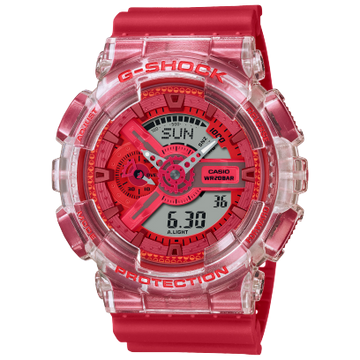 CASIO G1366 Watch for Men