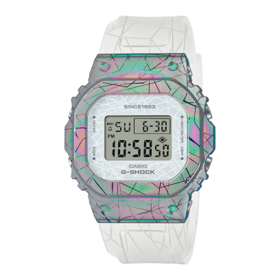 Casio G1359 Watch for Men