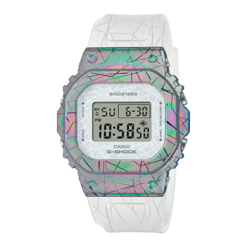 Casio G1359 Watch for Men