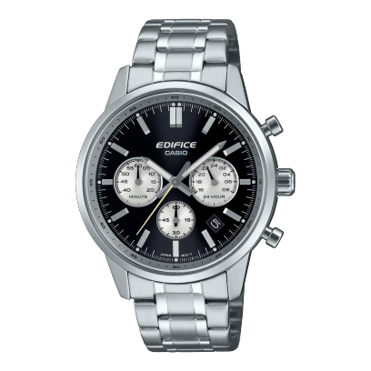 casio ED655 Watch for Men