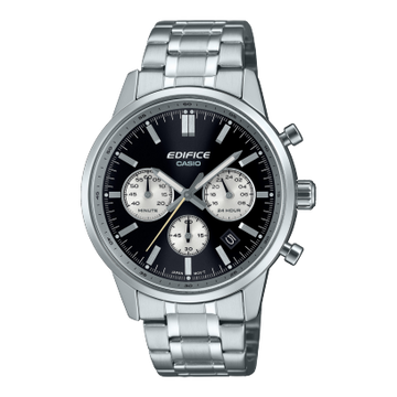 casio ED655 Watch for Men