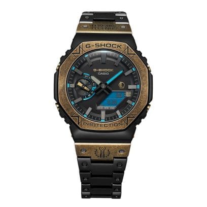 Casio G1481 Watch for Men