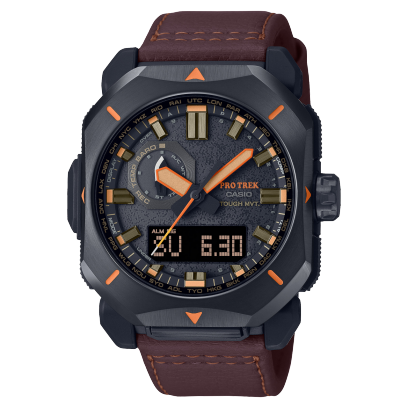 CASIO SL130 Watch for Men