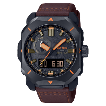 CASIO SL130 Watch for Men
