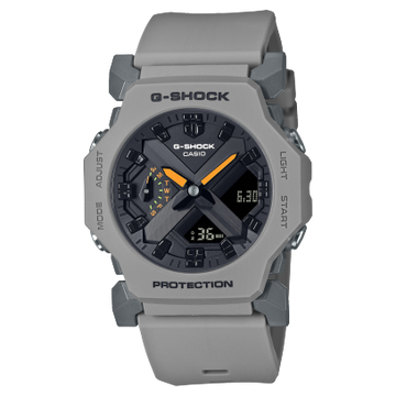 Casio G1701 GA-2300-8A Watch for Men