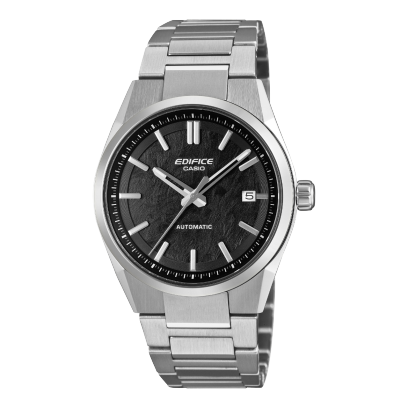 Casio - ED701 Watch for Unisex