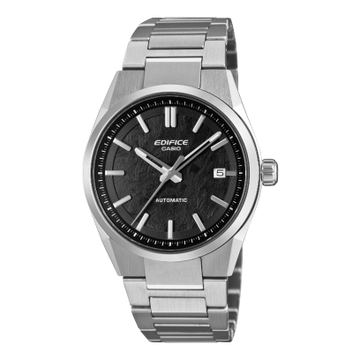 Casio - ED701 Watch for Unisex