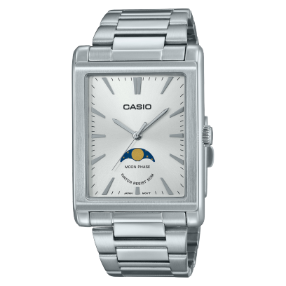 CASIO A2171 Watch for Women