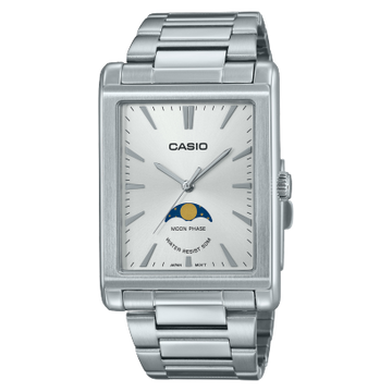 CASIO A2171 Watch for Women