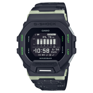 Casio G1416 Watch for Men