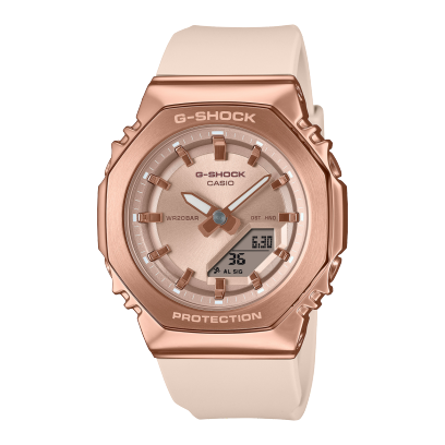 Casio G-Shock G1694 Watch for Men