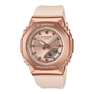 Casio G-Shock G1694 Watch for Men