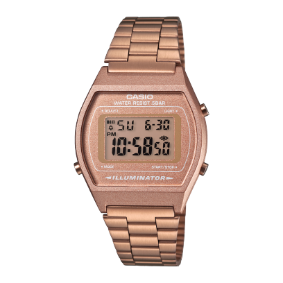 Casio - Watch For Unisex