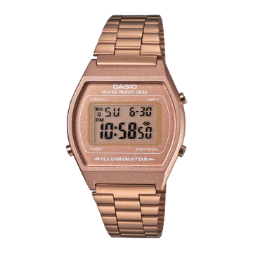 Casio - Watch For Unisex
