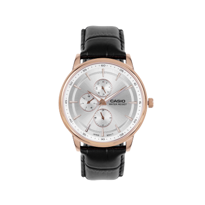 Casio A2461 Watch for Men