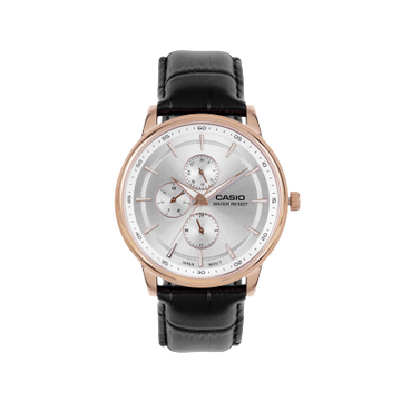 Casio A2461 Watch for Men